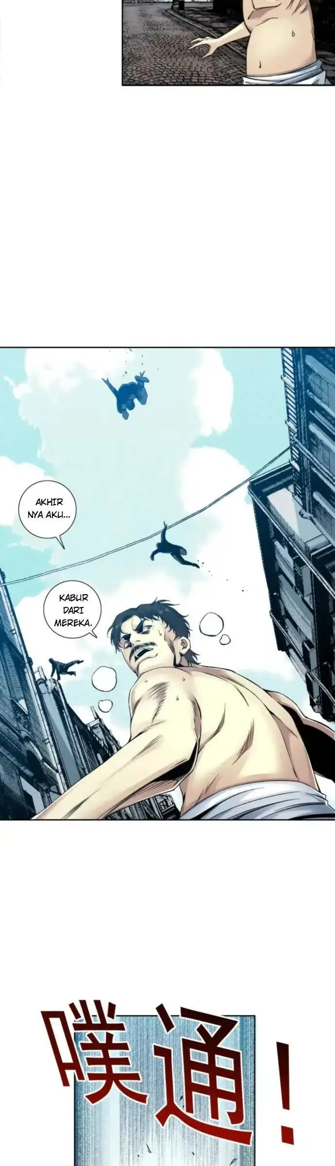 image-komik-i-built-a-lifespan-club-chapter-83-17/24