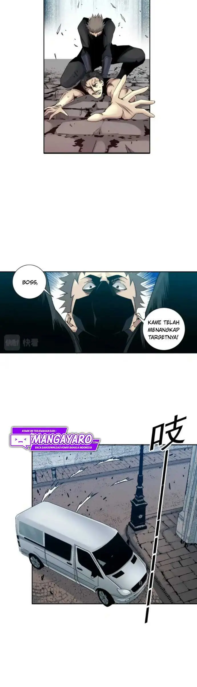 image-komik-i-built-a-lifespan-club-chapter-83-18/24