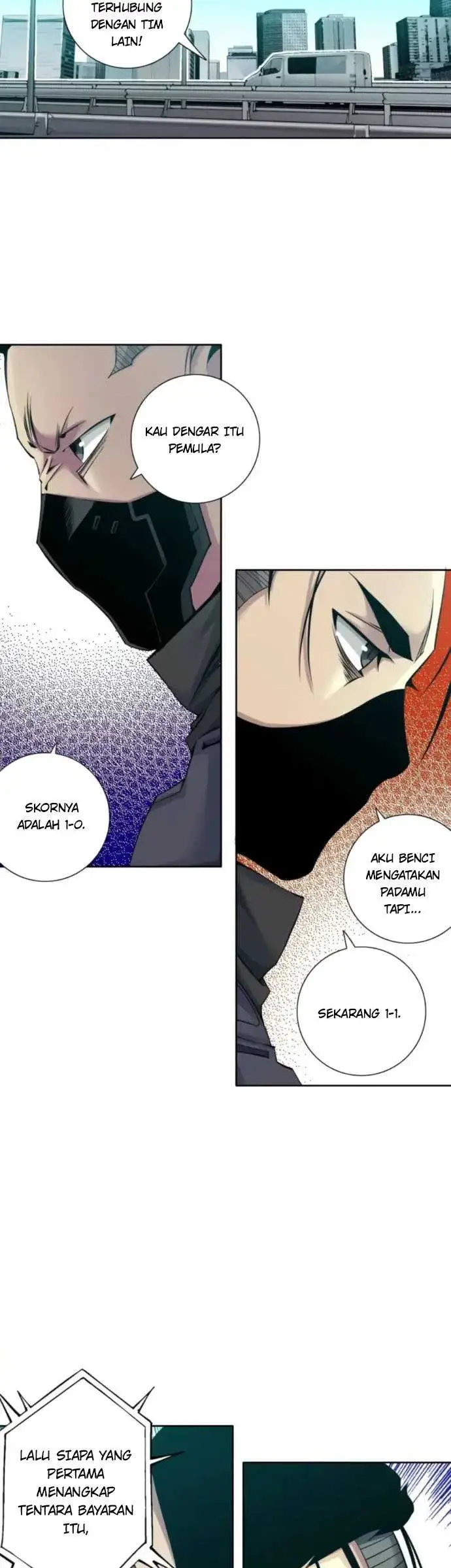 image-komik-i-built-a-lifespan-club-chapter-83-20/24