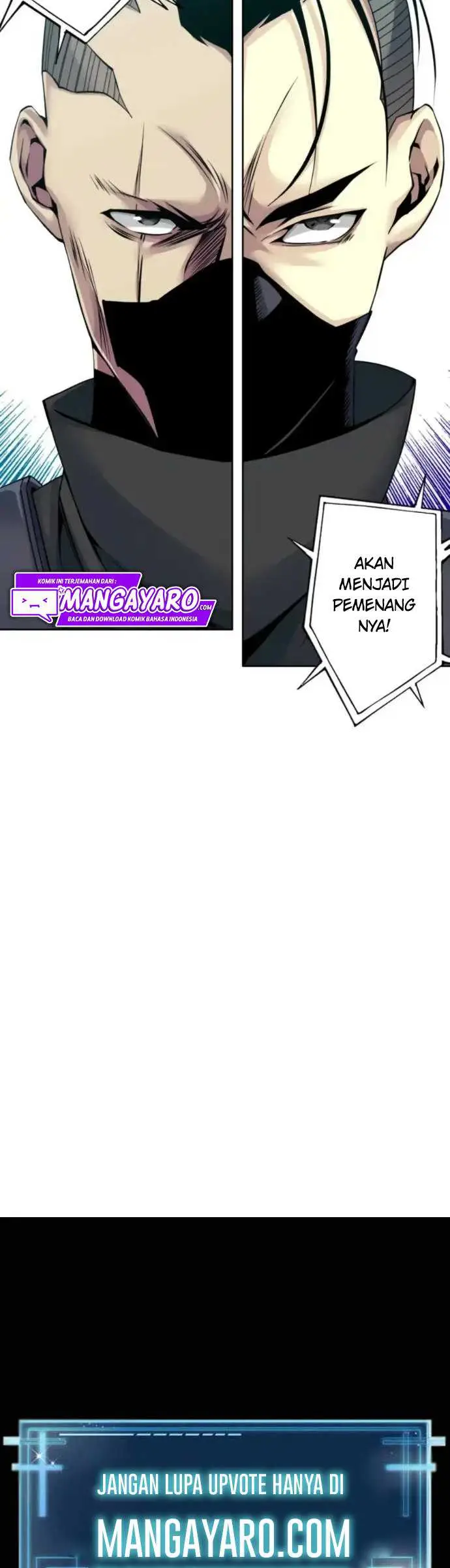 image-komik-i-built-a-lifespan-club-chapter-83-21/24