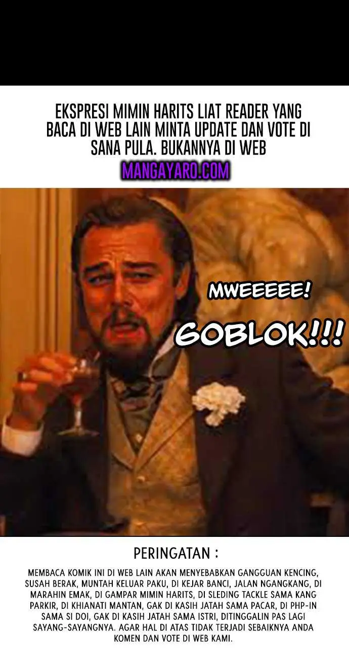 image-komik-i-built-a-lifespan-club-chapter-83-23/24