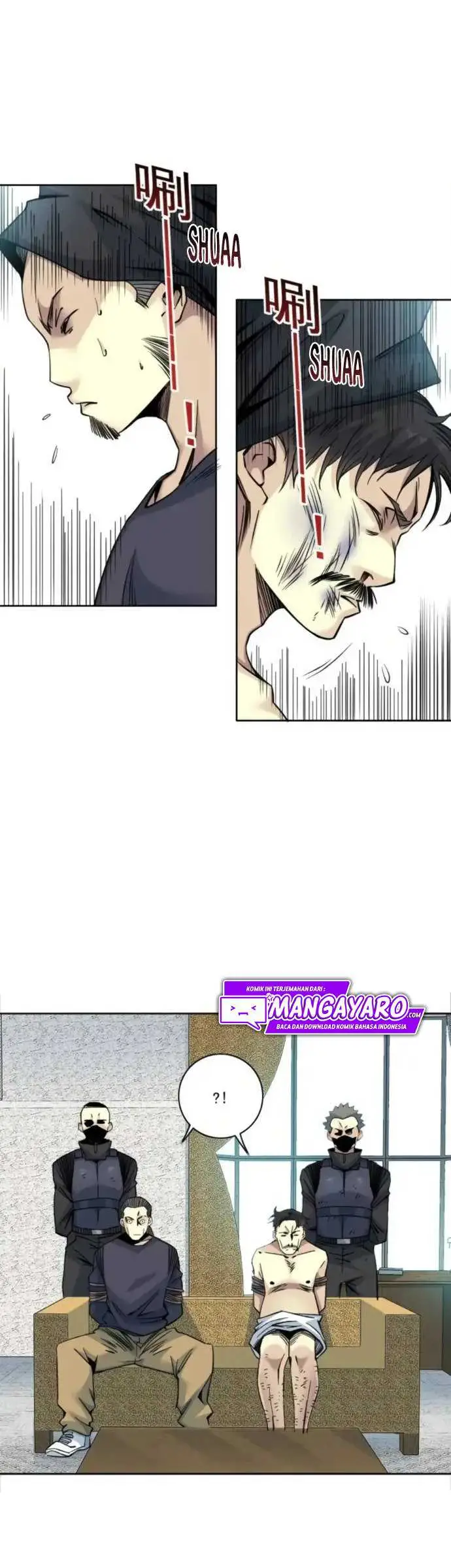 image-komik-i-built-a-lifespan-club-chapter-84-3/22