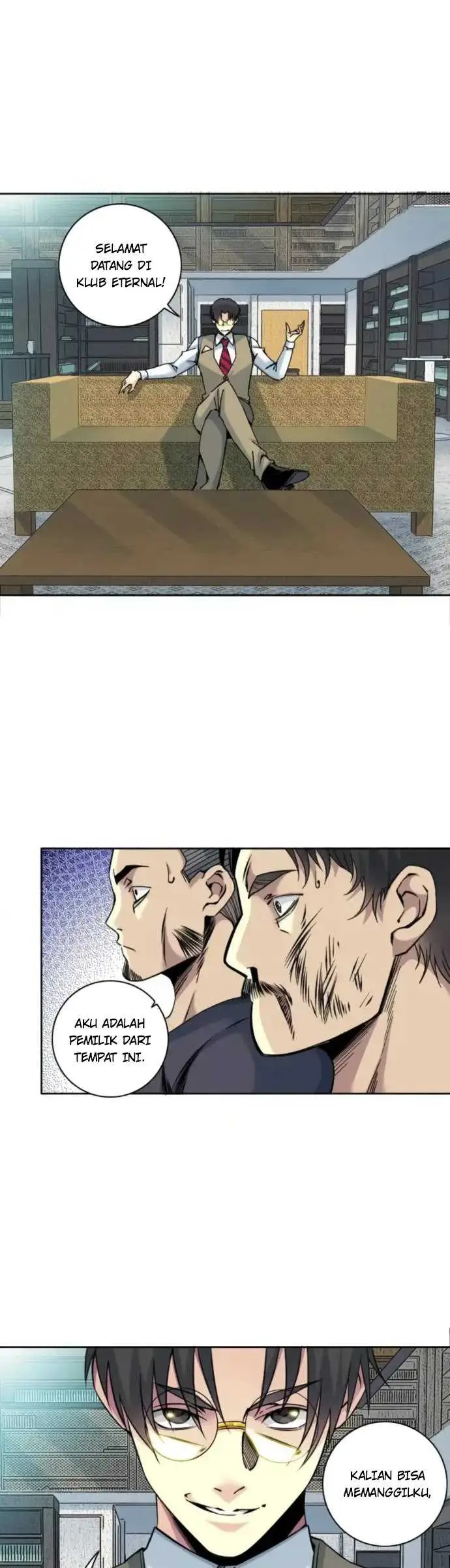 image-komik-i-built-a-lifespan-club-chapter-84-4/22