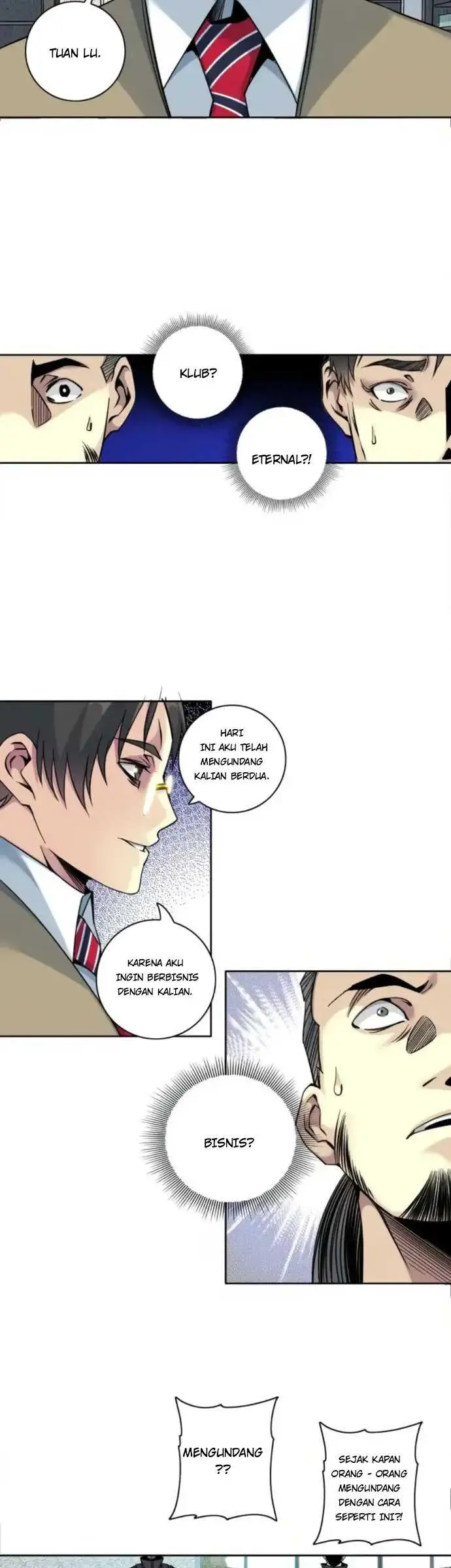 image-komik-i-built-a-lifespan-club-chapter-84-5/22