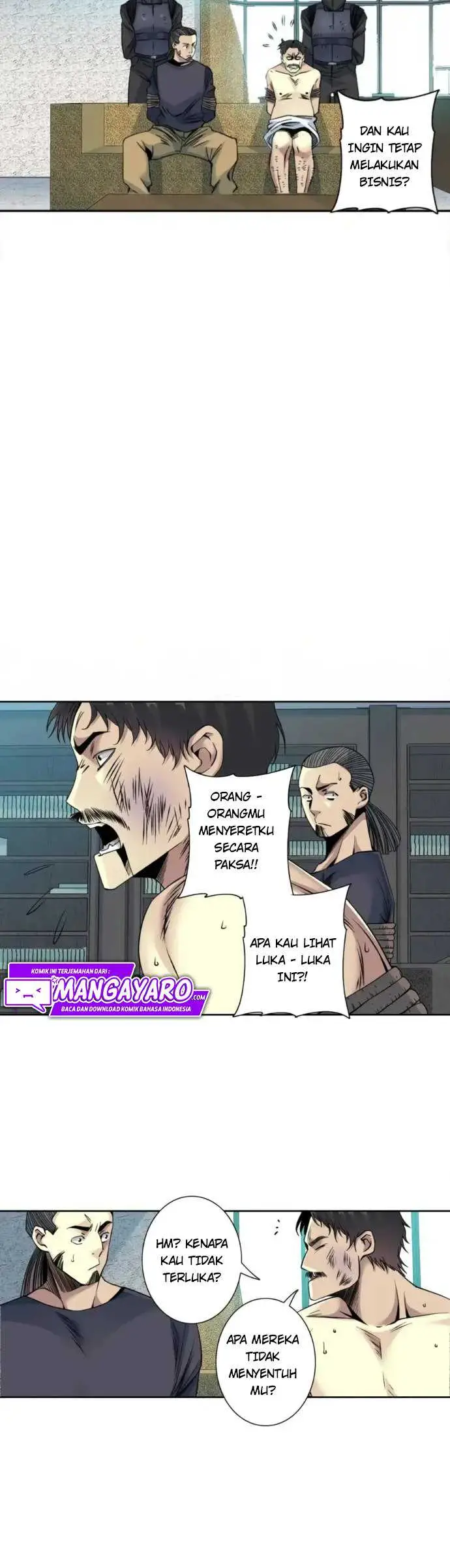 image-komik-i-built-a-lifespan-club-chapter-84-6/22