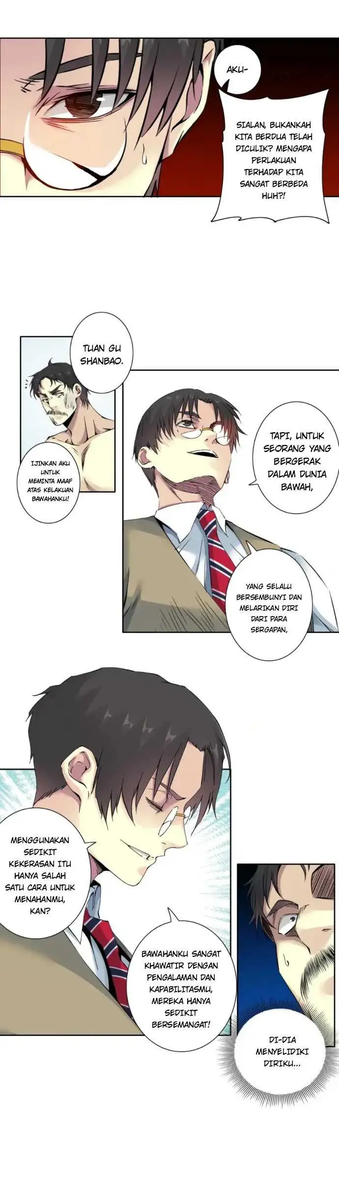 image-komik-i-built-a-lifespan-club-chapter-84-7/22