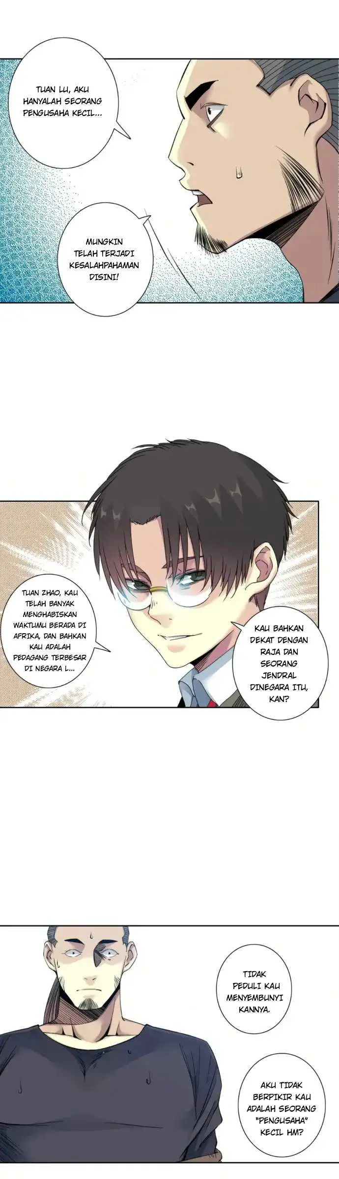 image-komik-i-built-a-lifespan-club-chapter-84-8/22