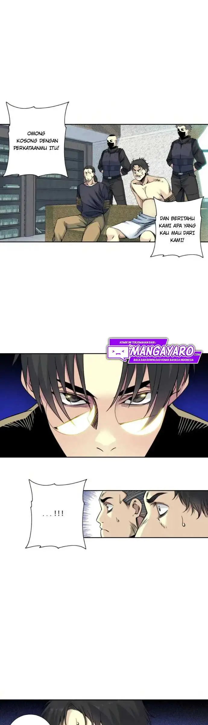 image-komik-i-built-a-lifespan-club-chapter-84-9/22