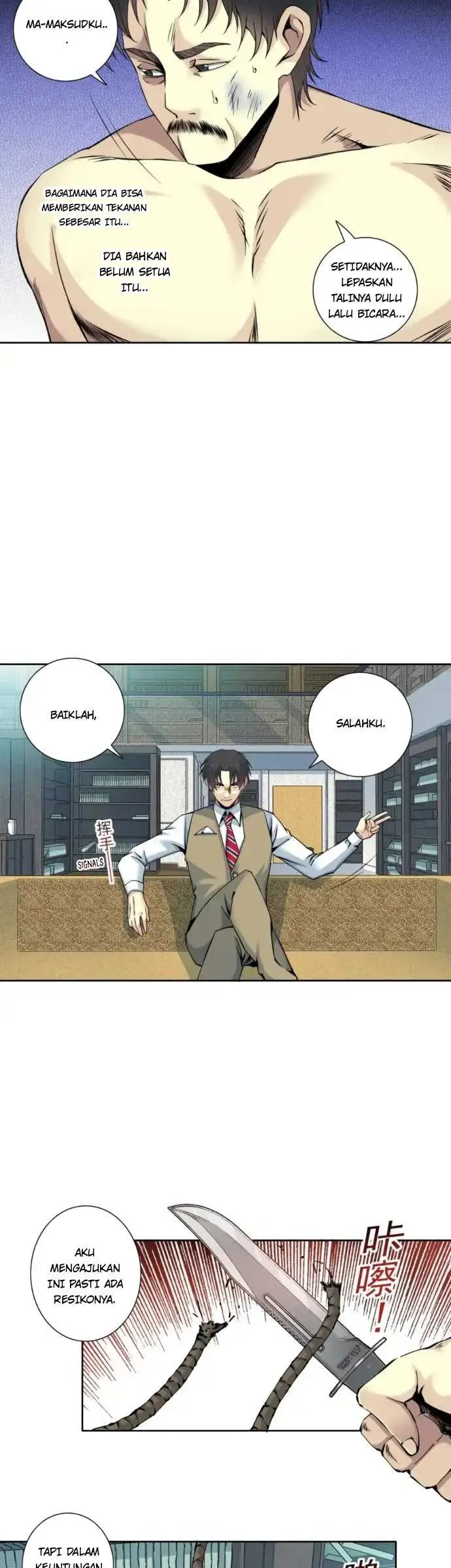 image-komik-i-built-a-lifespan-club-chapter-84-10/22