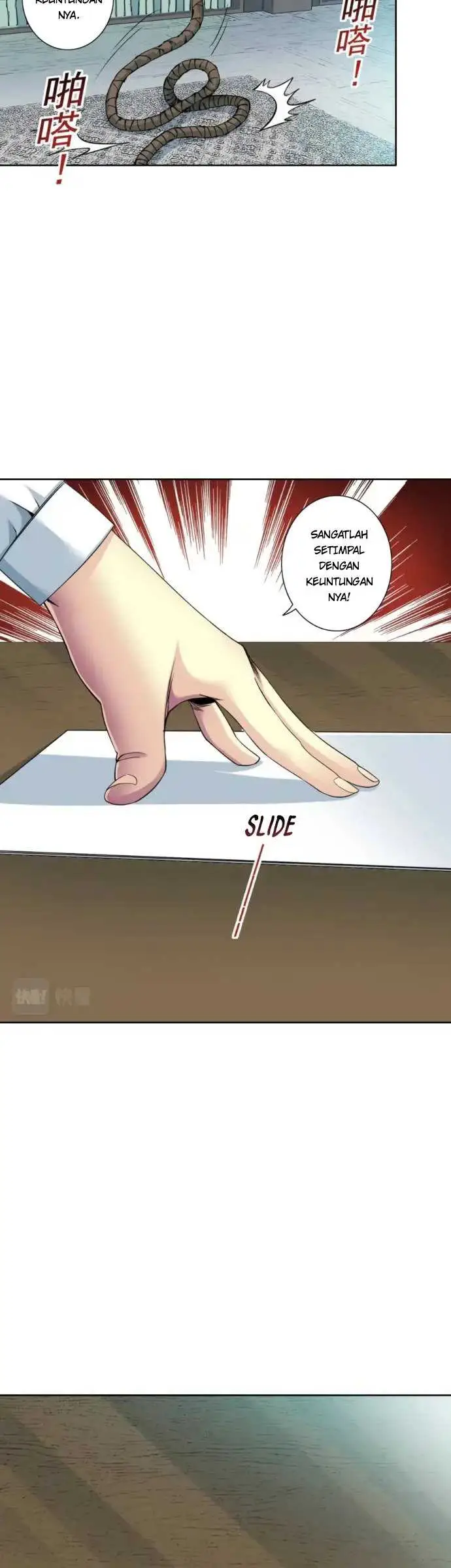 image-komik-i-built-a-lifespan-club-chapter-84-11/22