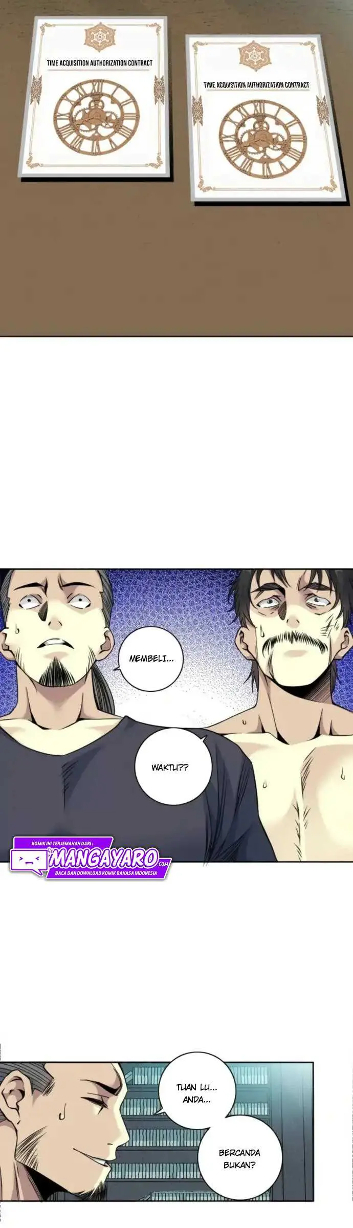 image-komik-i-built-a-lifespan-club-chapter-84-12/22