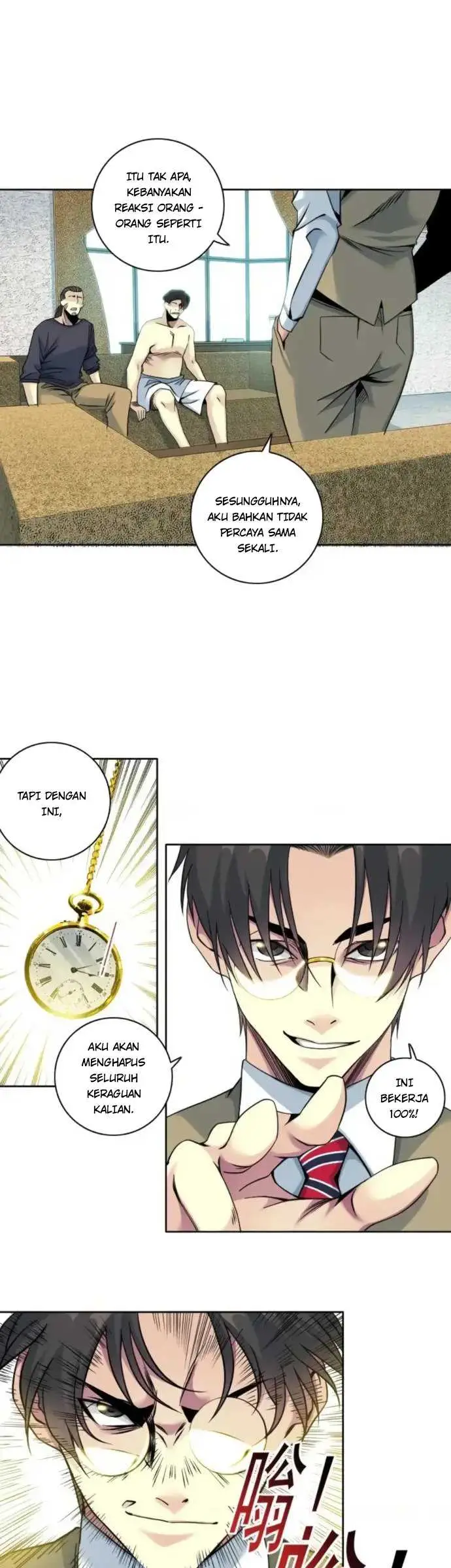 image-komik-i-built-a-lifespan-club-chapter-84-13/22