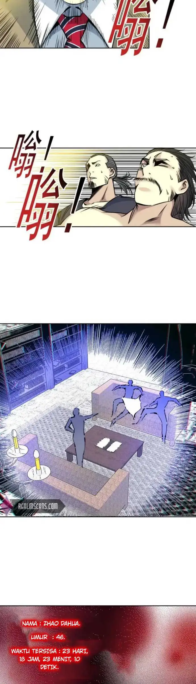 image-komik-i-built-a-lifespan-club-chapter-84-14/22