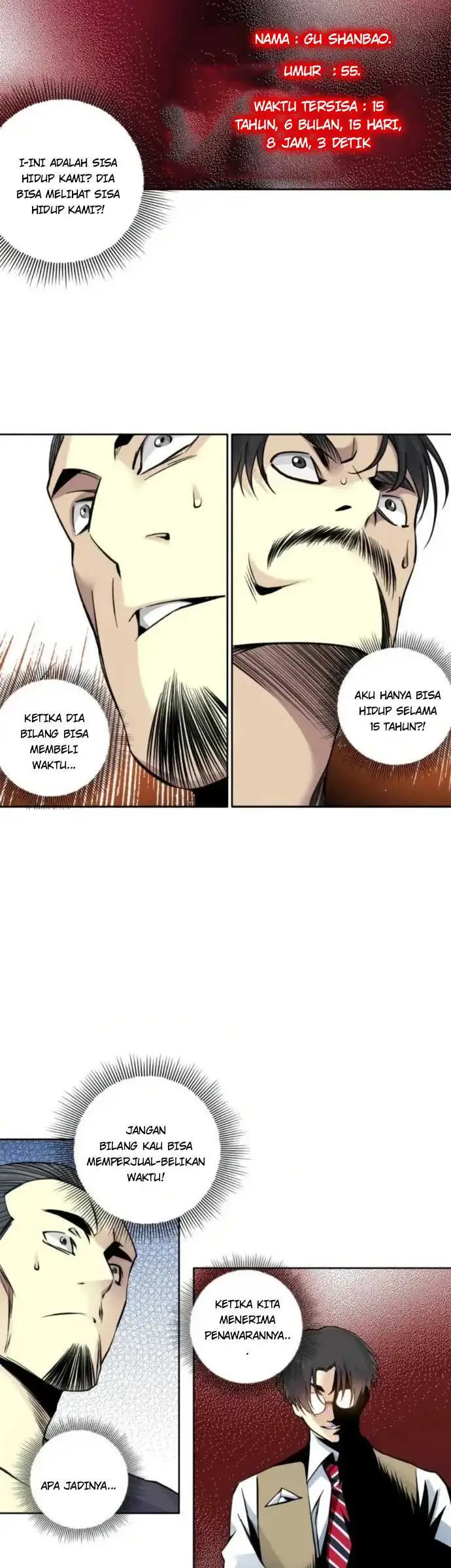 image-komik-i-built-a-lifespan-club-chapter-84-15/22