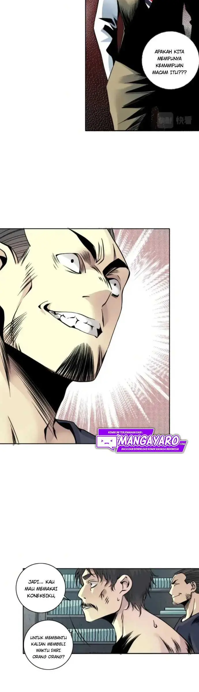 image-komik-i-built-a-lifespan-club-chapter-84-16/22