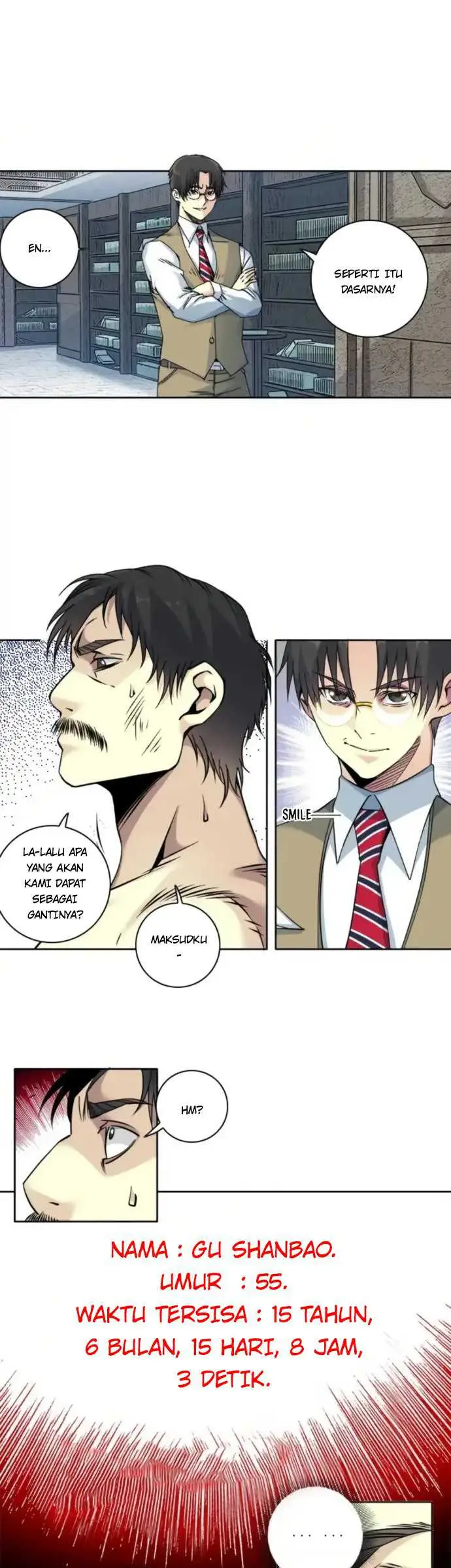 image-komik-i-built-a-lifespan-club-chapter-84-17/22