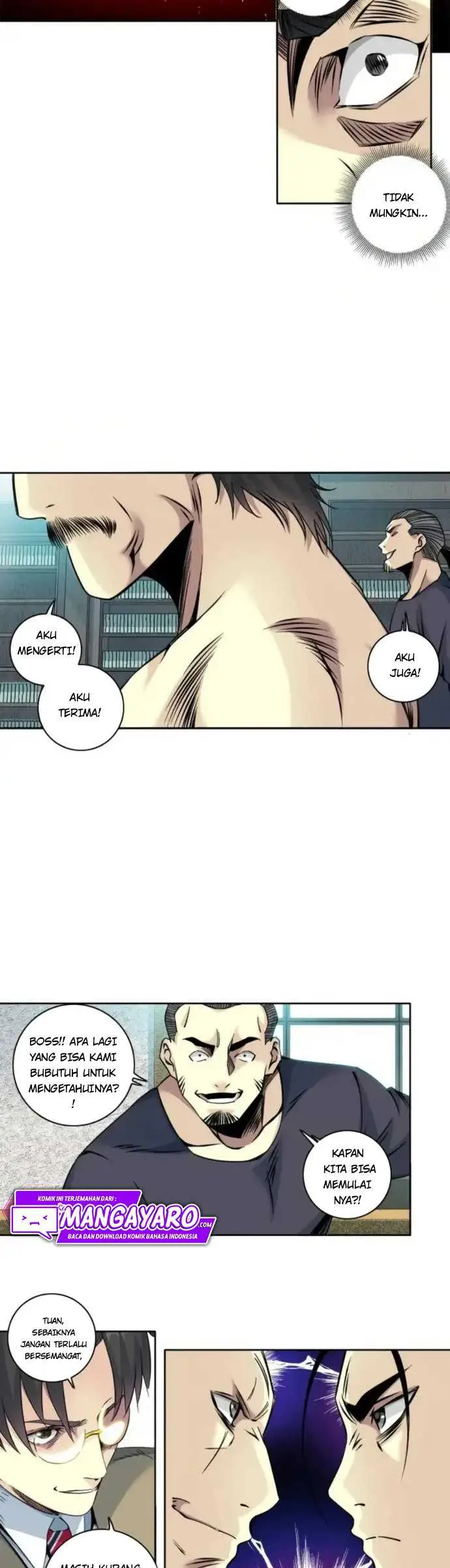 image-komik-i-built-a-lifespan-club-chapter-84-18/22