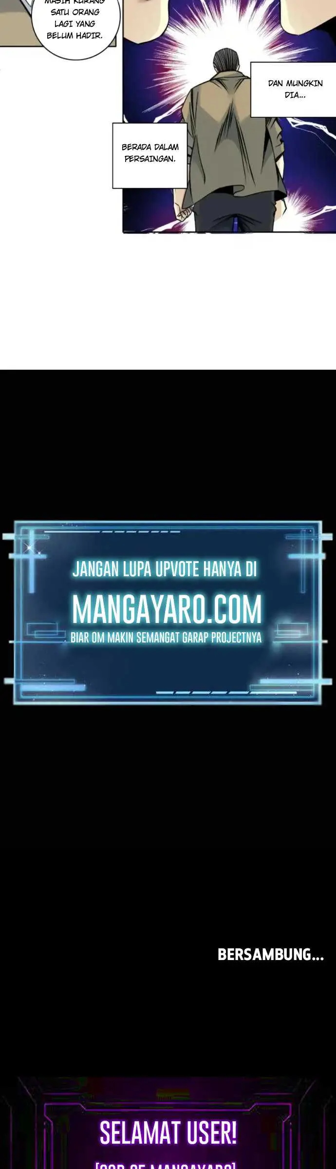 image-komik-i-built-a-lifespan-club-chapter-84-19/22