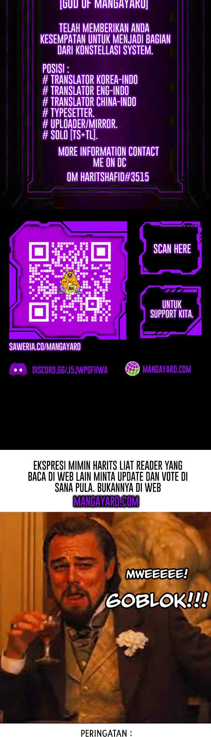 image-komik-i-built-a-lifespan-club-chapter-84-20/22