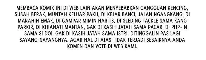 image-komik-i-built-a-lifespan-club-chapter-84-21/22