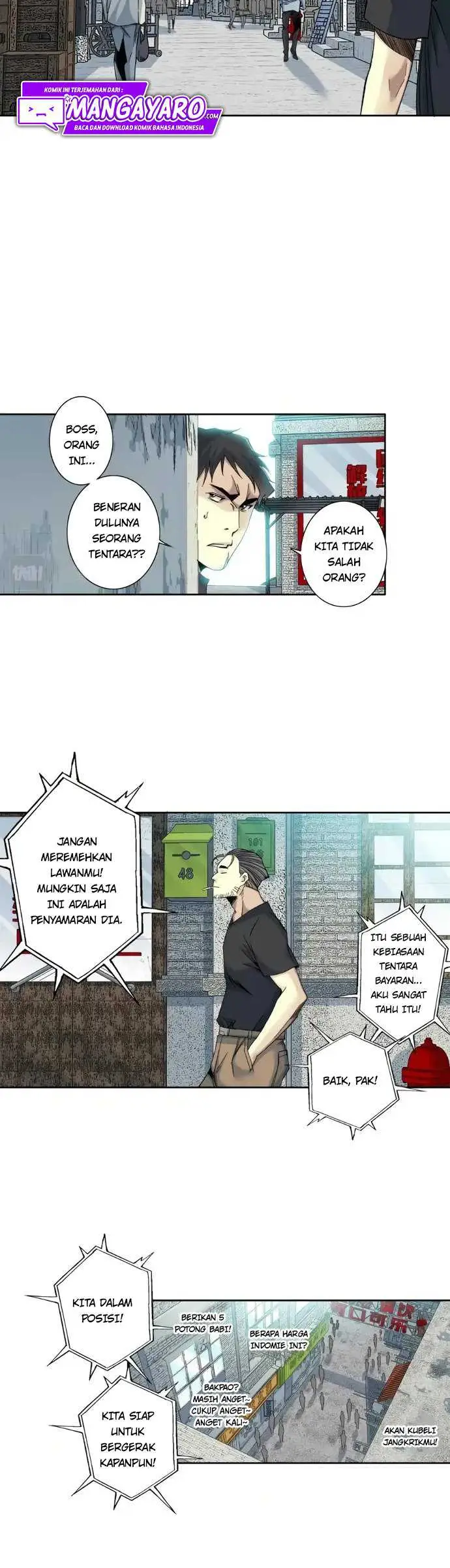 image-komik-i-built-a-lifespan-club-chapter-85-3/23