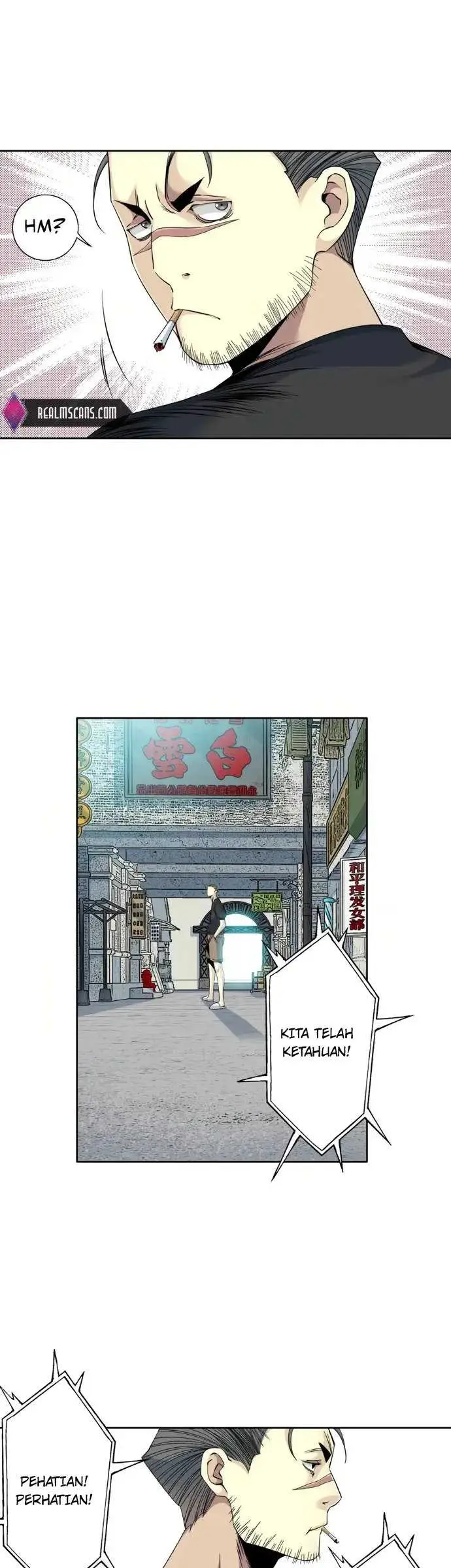 image-komik-i-built-a-lifespan-club-chapter-85-4/23