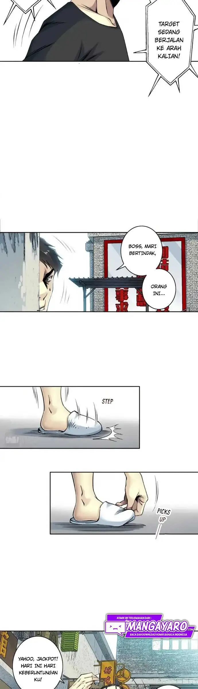 image-komik-i-built-a-lifespan-club-chapter-85-5/23