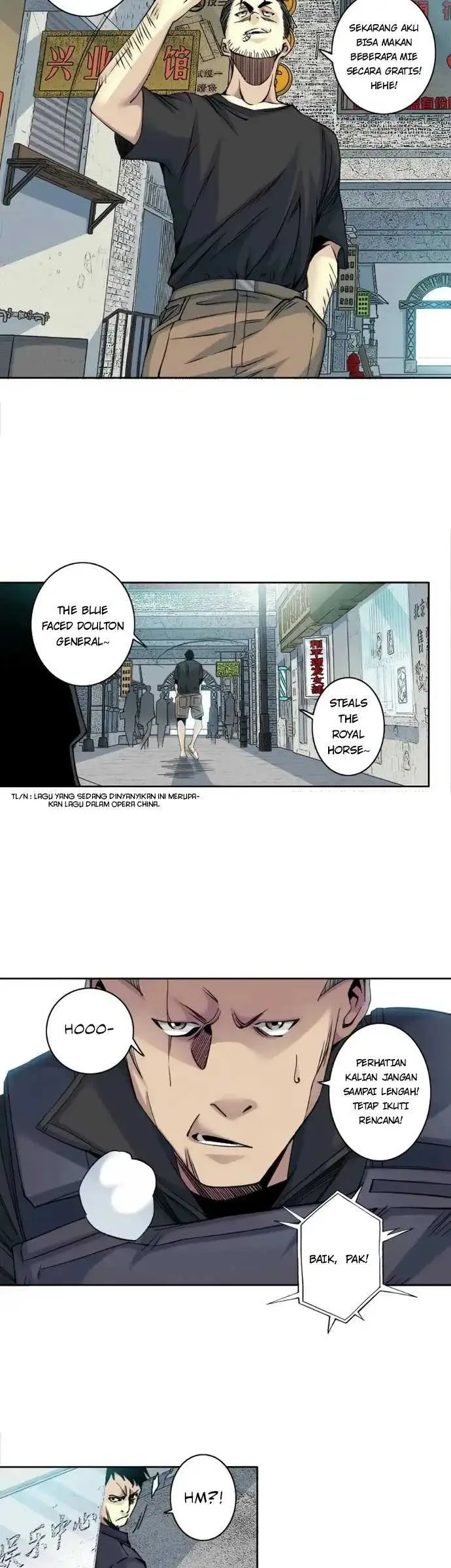 image-komik-i-built-a-lifespan-club-chapter-85-6/23