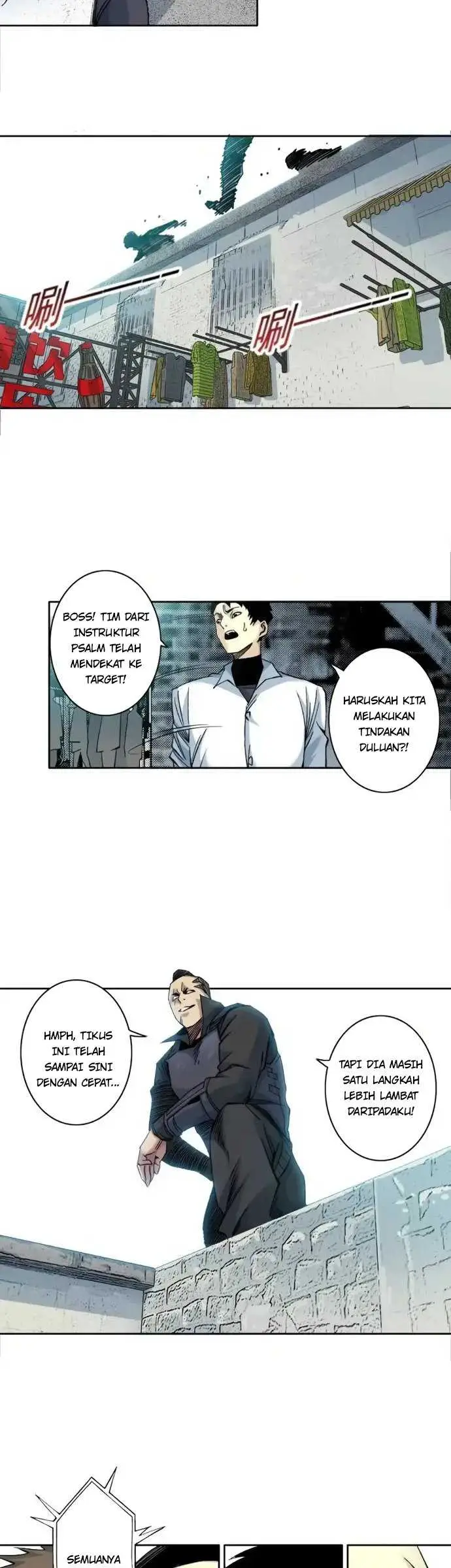 image-komik-i-built-a-lifespan-club-chapter-85-7/23