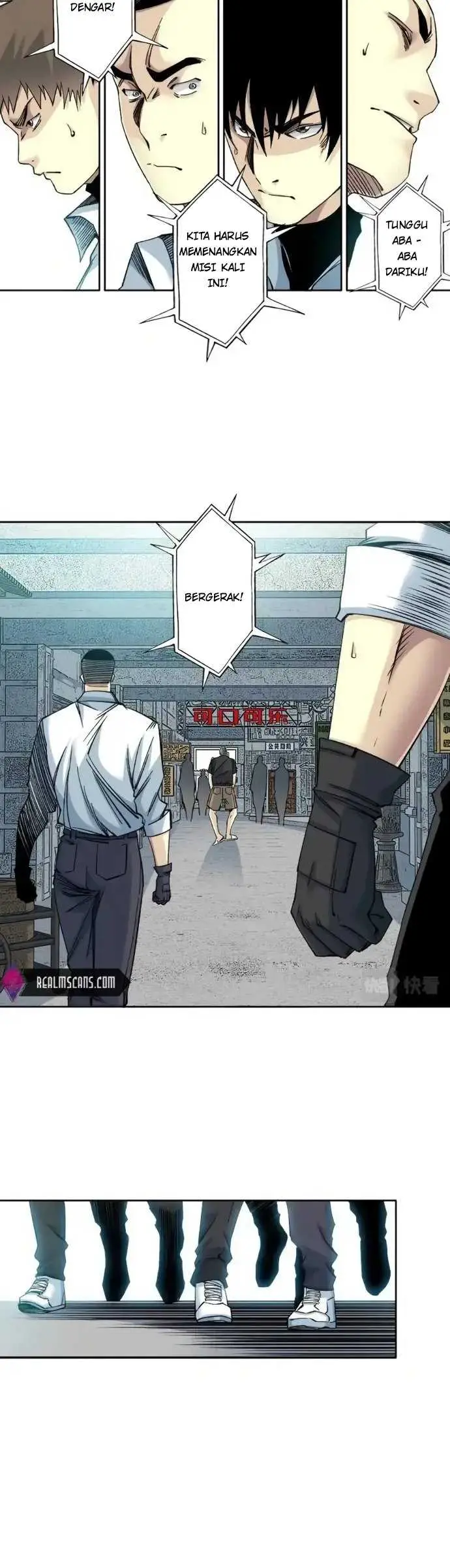 image-komik-i-built-a-lifespan-club-chapter-85-8/23