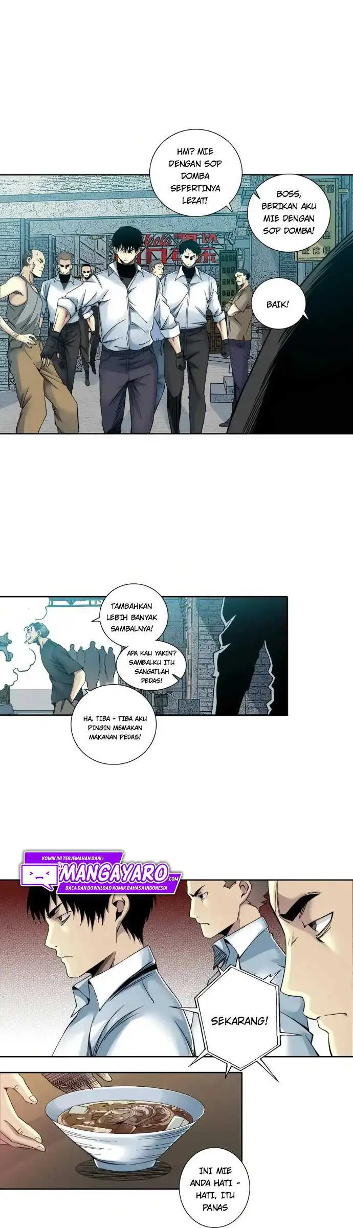 image-komik-i-built-a-lifespan-club-chapter-85-9/23