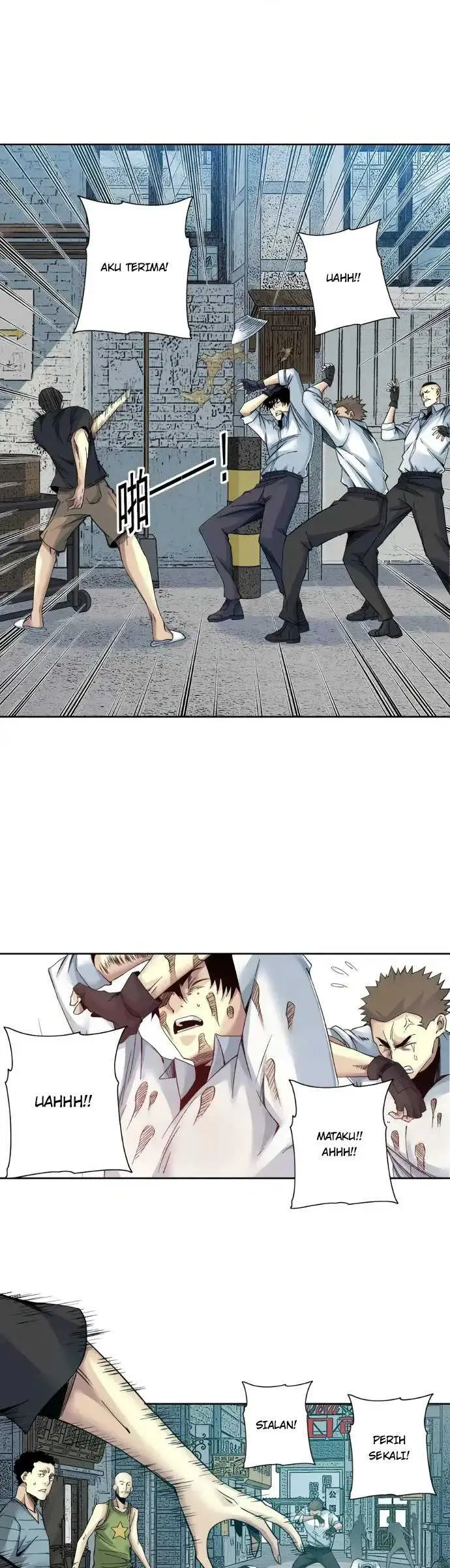 image-komik-i-built-a-lifespan-club-chapter-85-10/23