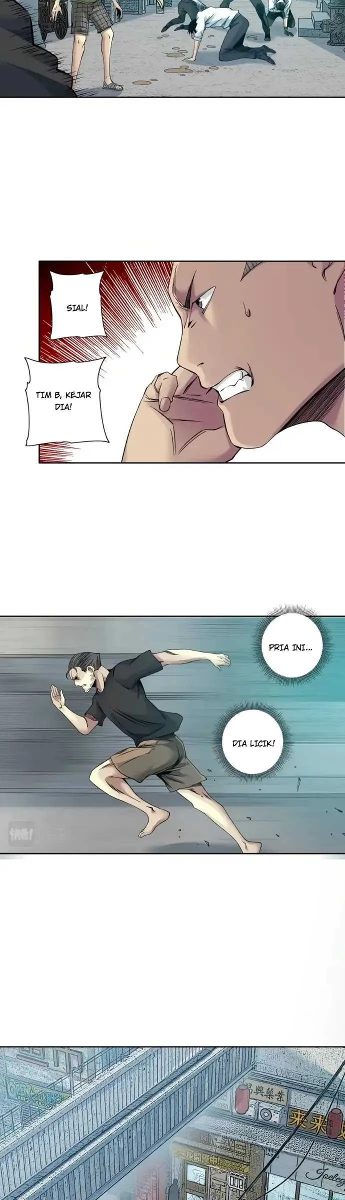 image-komik-i-built-a-lifespan-club-chapter-85-11/23