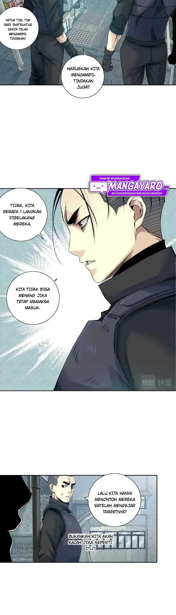 image-komik-i-built-a-lifespan-club-chapter-85-13/23