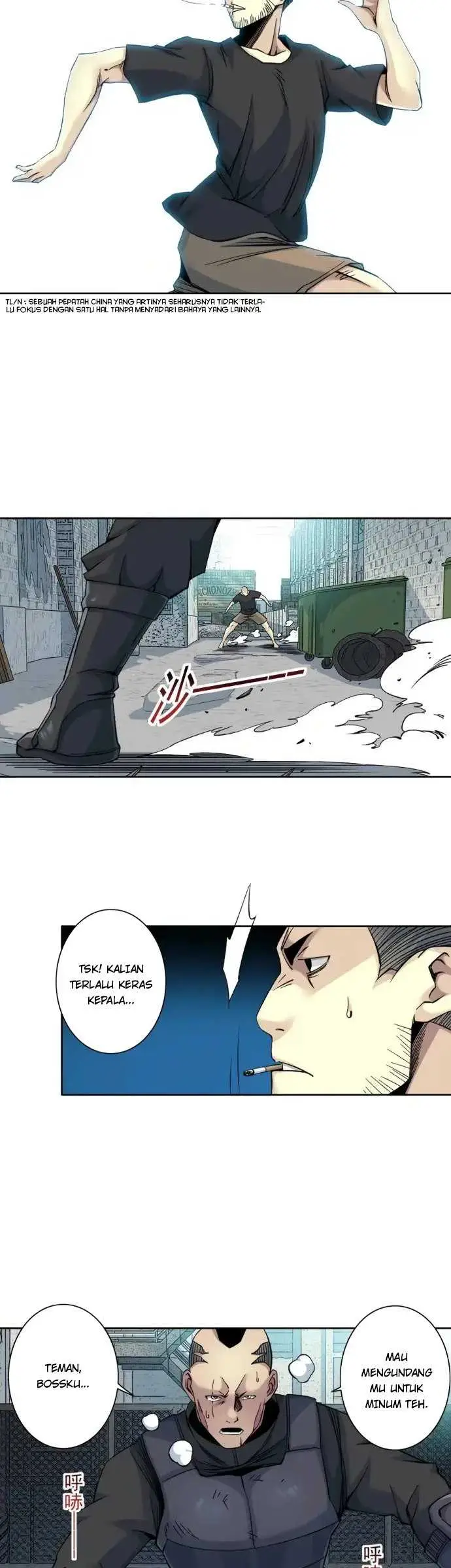 image-komik-i-built-a-lifespan-club-chapter-85-15/23