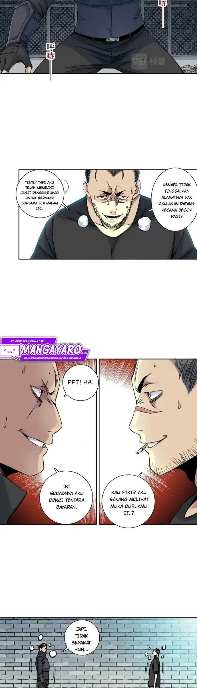 image-komik-i-built-a-lifespan-club-chapter-85-16/23