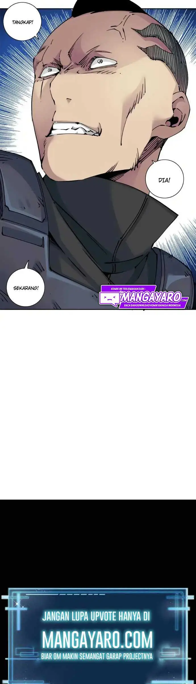 image-komik-i-built-a-lifespan-club-chapter-85-20/23