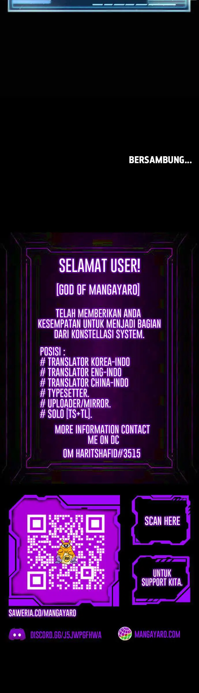 image-komik-i-built-a-lifespan-club-chapter-85-21/23