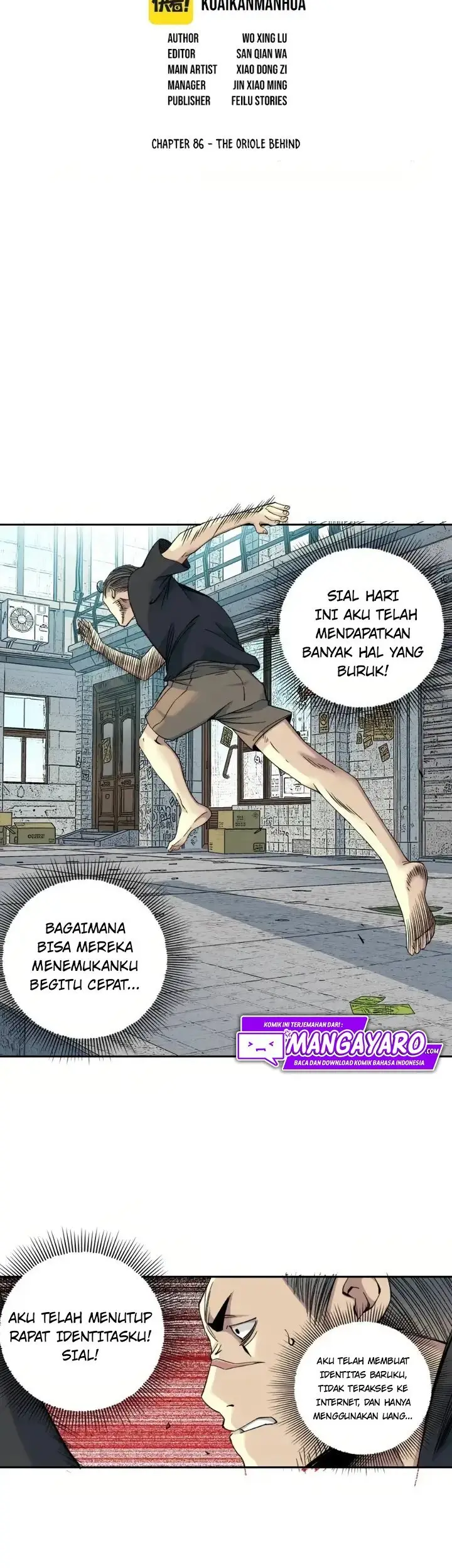 image-komik-i-built-a-lifespan-club-chapter-86-2/24