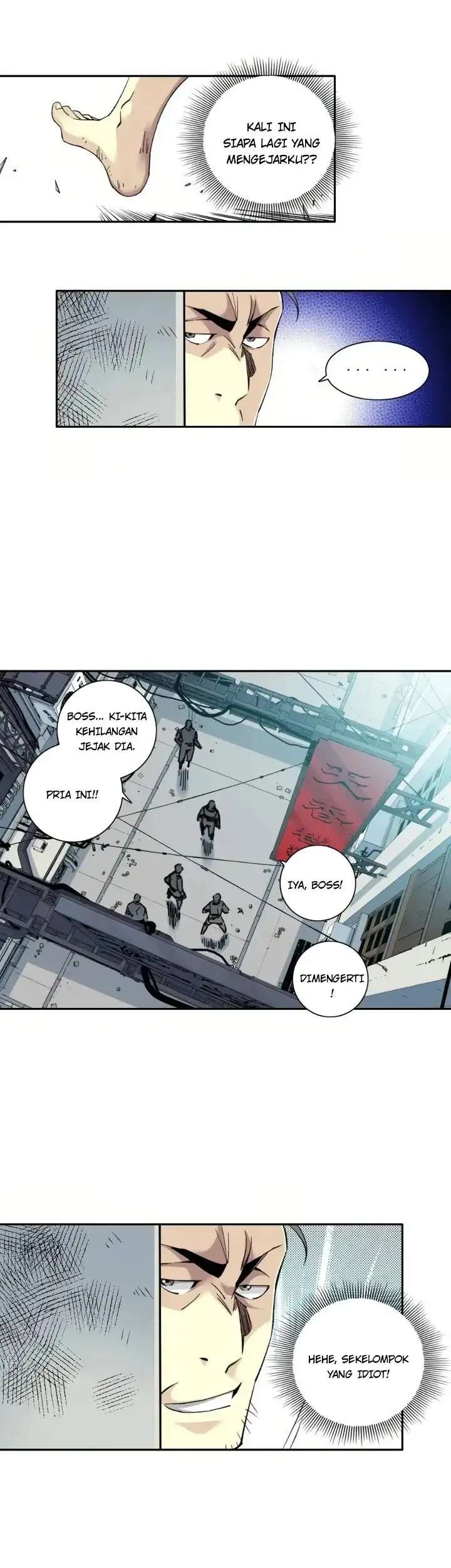 image-komik-i-built-a-lifespan-club-chapter-86-3/24