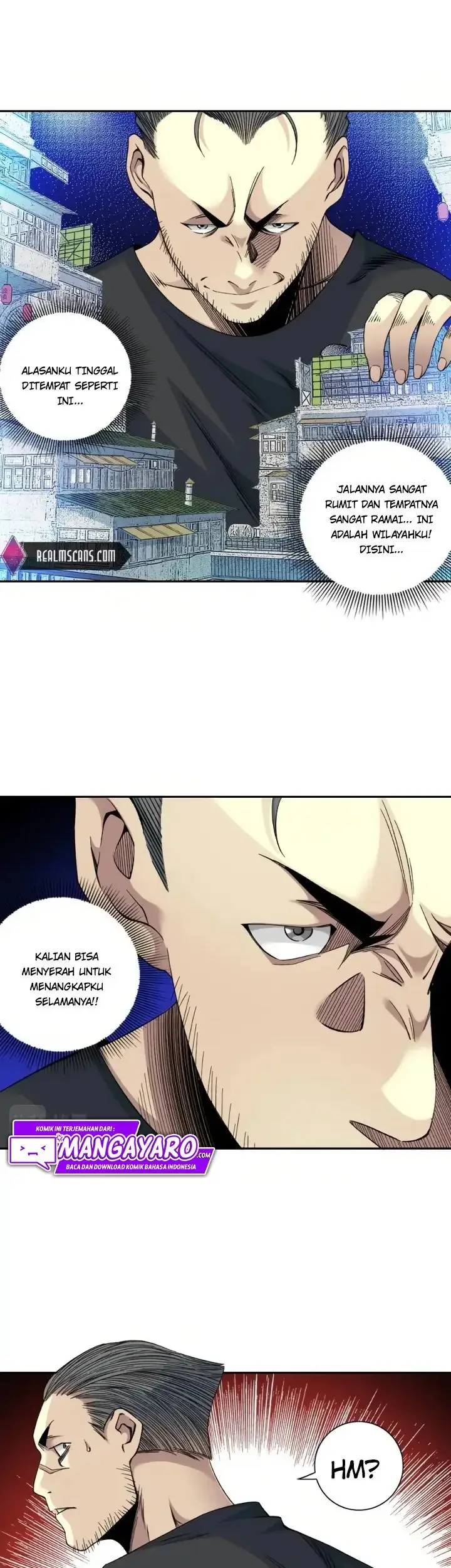 image-komik-i-built-a-lifespan-club-chapter-86-4/24