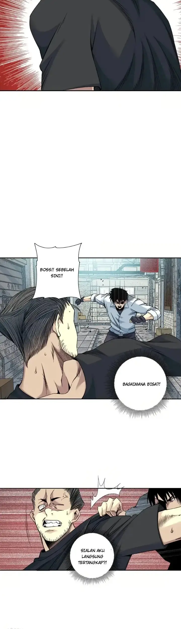 image-komik-i-built-a-lifespan-club-chapter-86-5/24