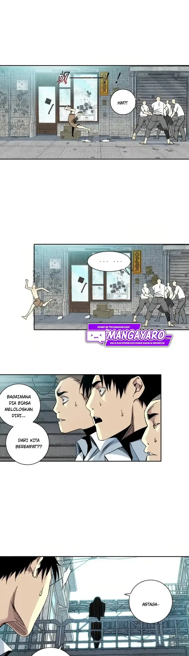 image-komik-i-built-a-lifespan-club-chapter-86-7/24