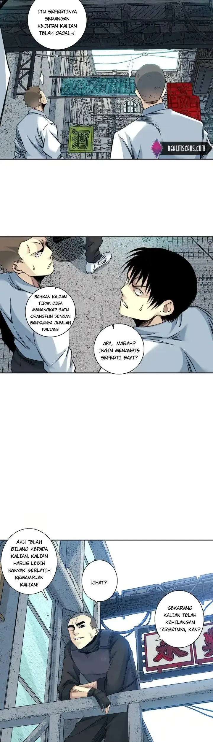 image-komik-i-built-a-lifespan-club-chapter-86-8/24