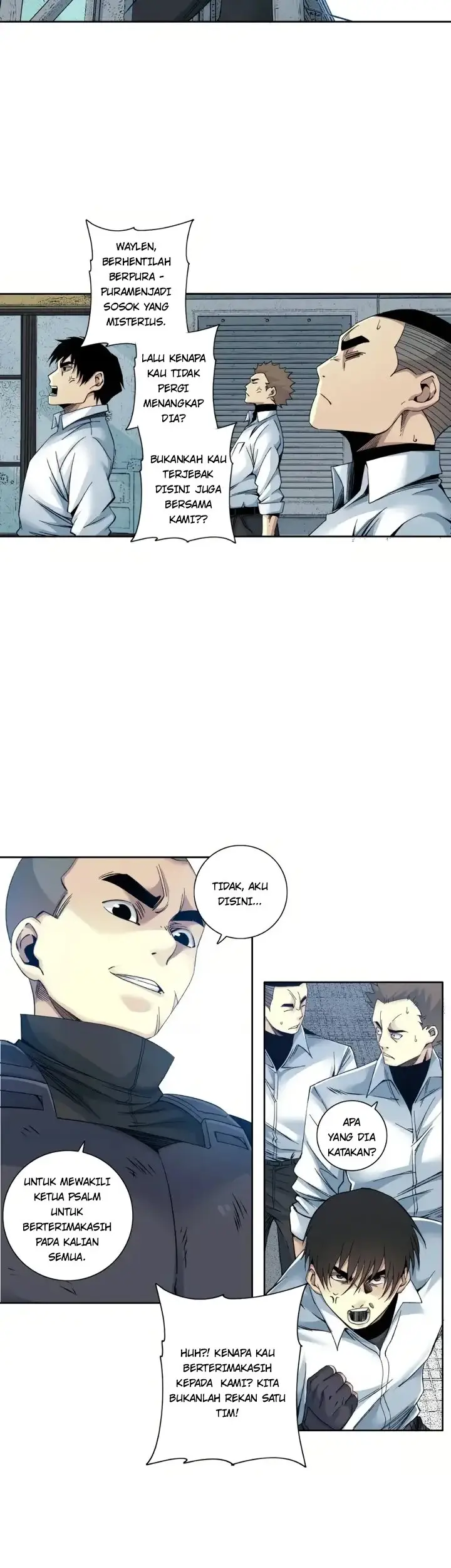 image-komik-i-built-a-lifespan-club-chapter-86-9/24