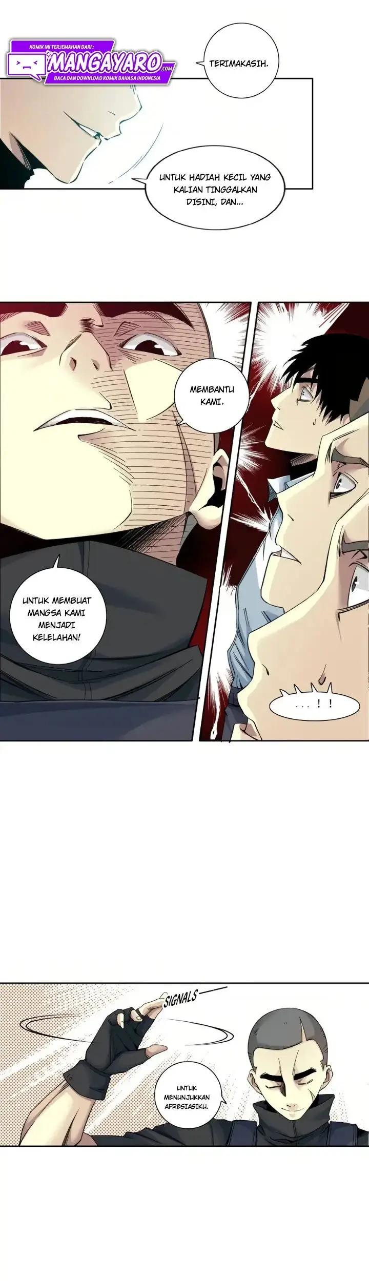 image-komik-i-built-a-lifespan-club-chapter-86-10/24