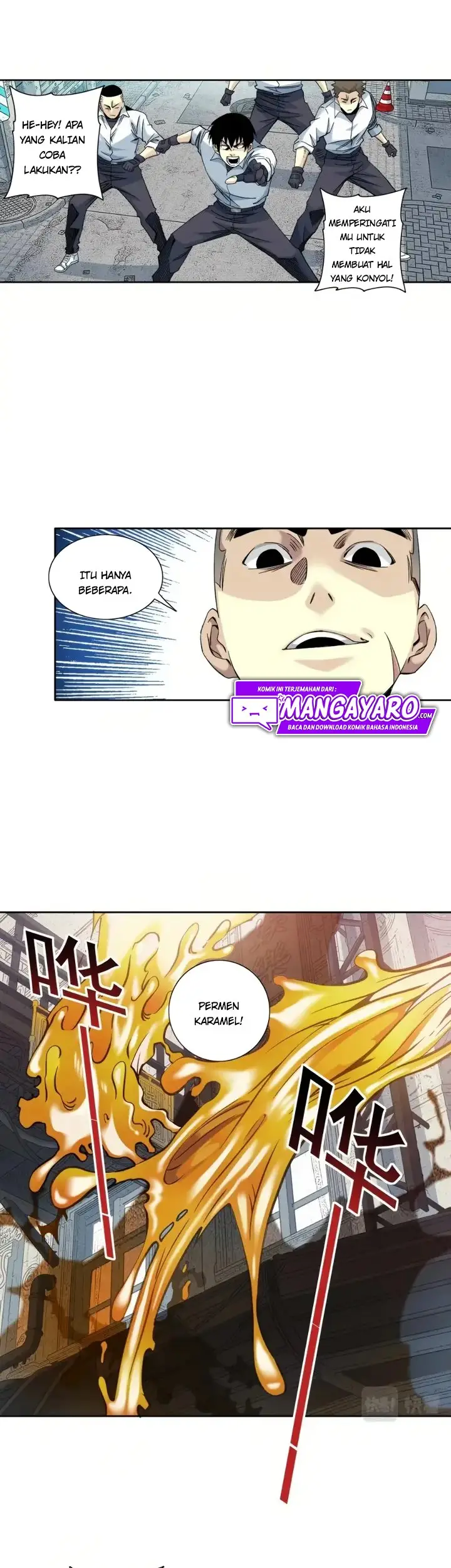 image-komik-i-built-a-lifespan-club-chapter-86-12/24