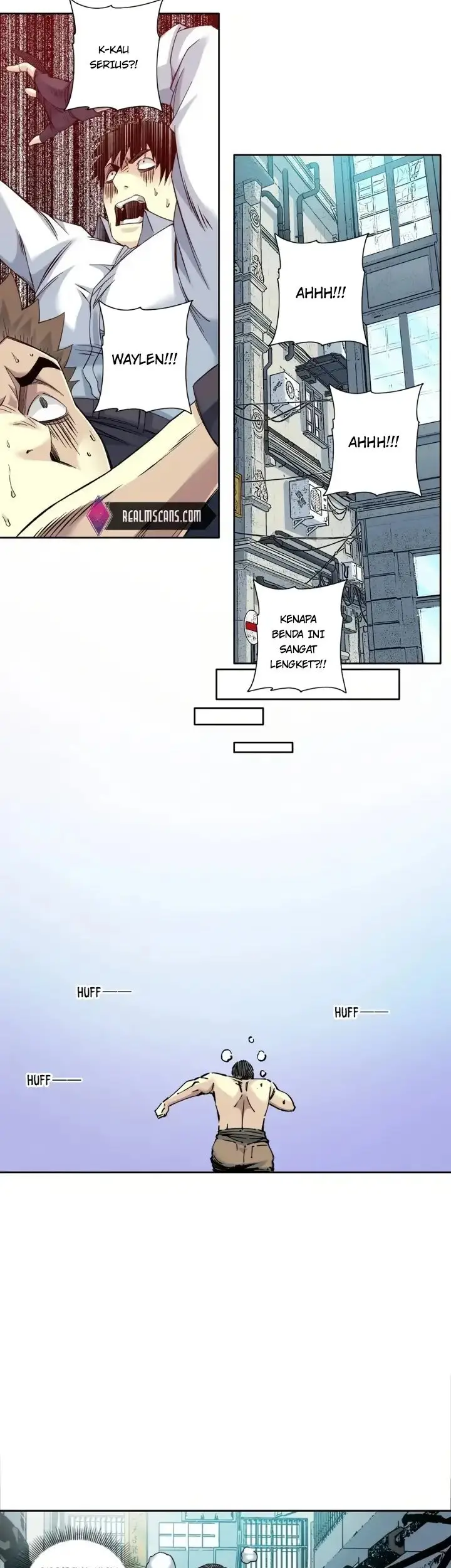 image-komik-i-built-a-lifespan-club-chapter-86-13/24