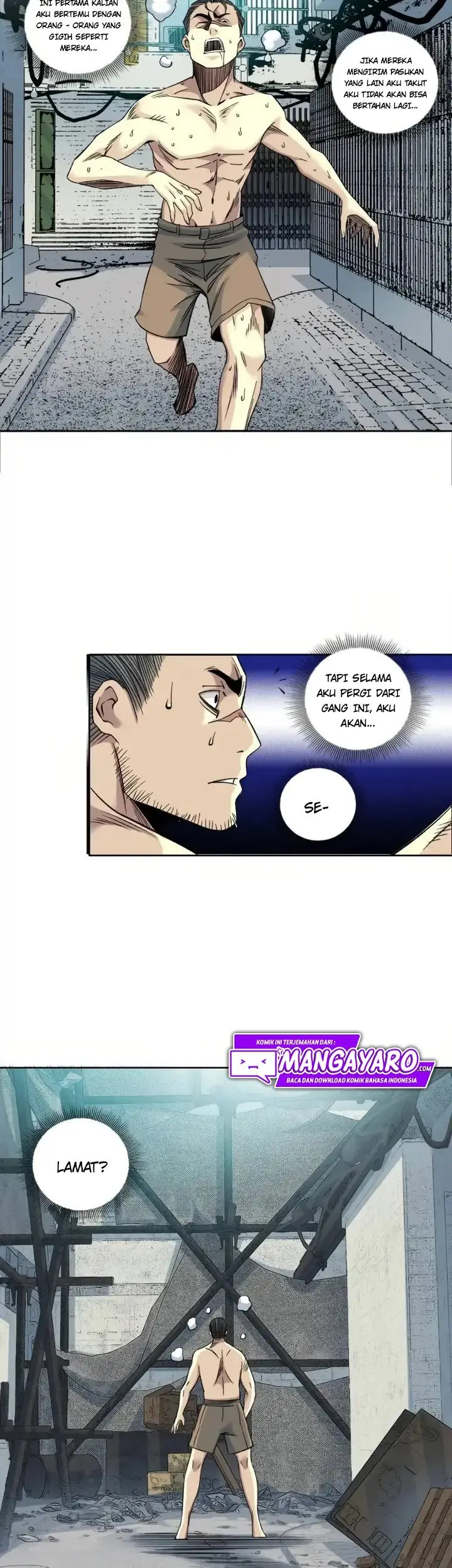 image-komik-i-built-a-lifespan-club-chapter-86-14/24