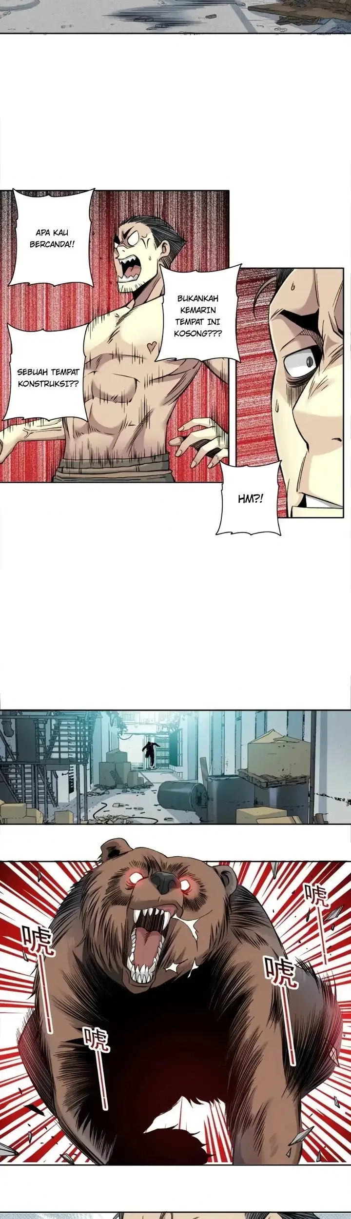 image-komik-i-built-a-lifespan-club-chapter-86-15/24